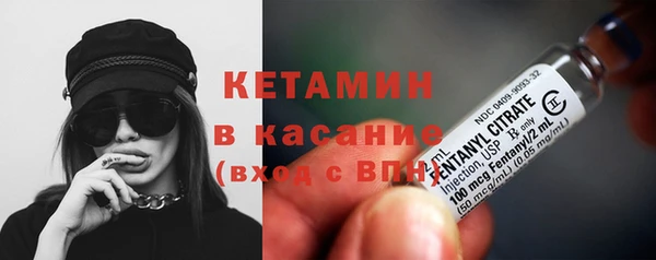 jwh Алексеевка